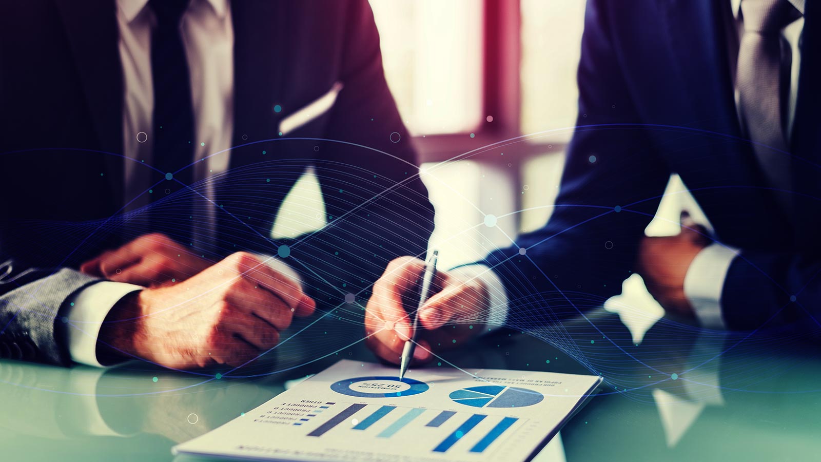 GenAI Investment to Grow 30%, with High Maturity Companies Projecting Three Times Higher ROI Over the Next Three Years than Low-Adoption Peers