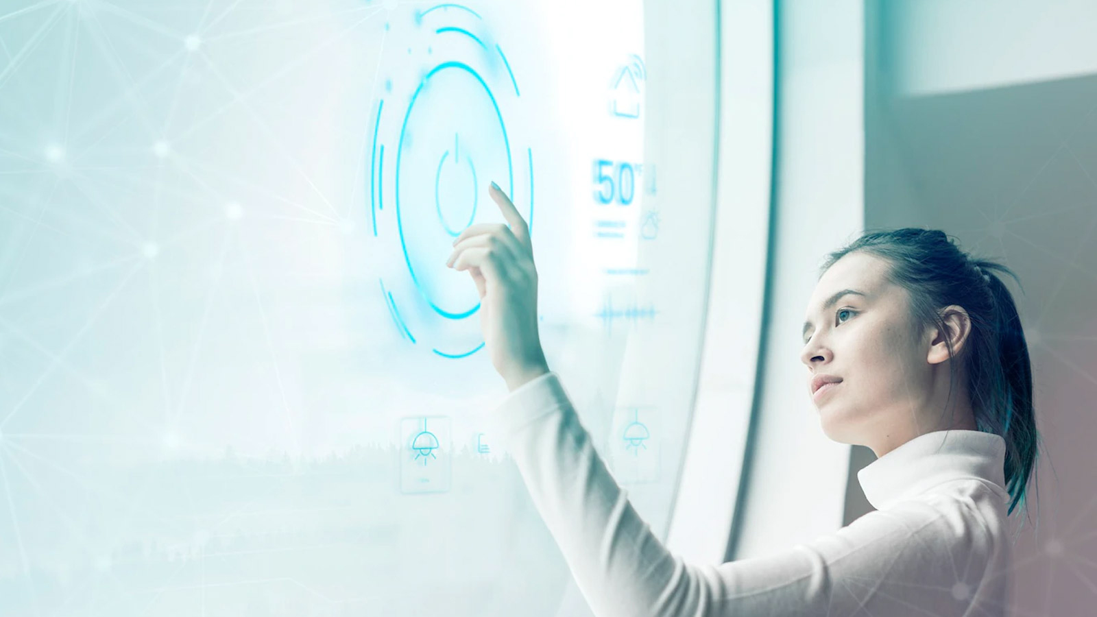 SAS Decision Builder on Microsoft Fabric translates AI into business outcomes