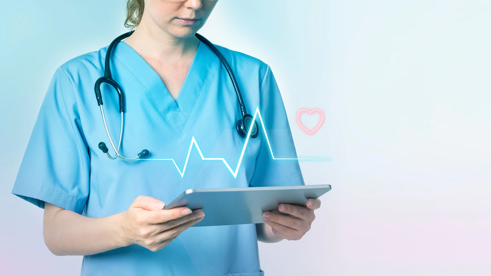 Medical AI Named First-Ever Recipient of ACC Global Digital Health Award at American College of Cardiology Annual Scientific Session