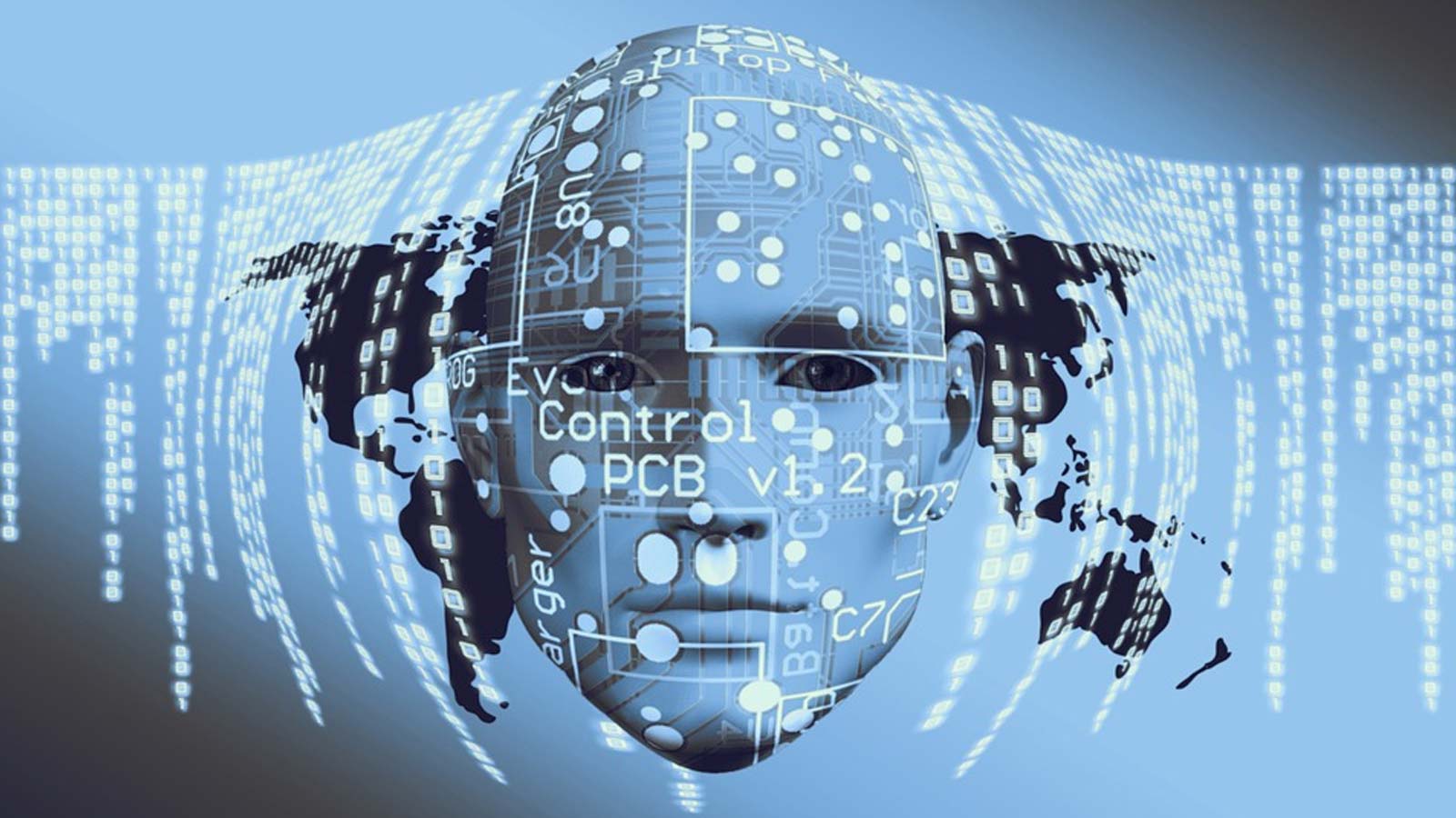 Instructure Launches AI-Powered Analytics for Educators with New Product, Intelligent Insights