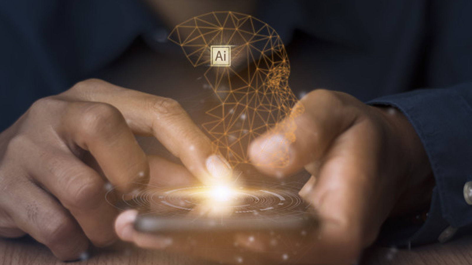 Arize AI, LlamaIndex Roll Out Joint Platform for Evaluating LLM Applications