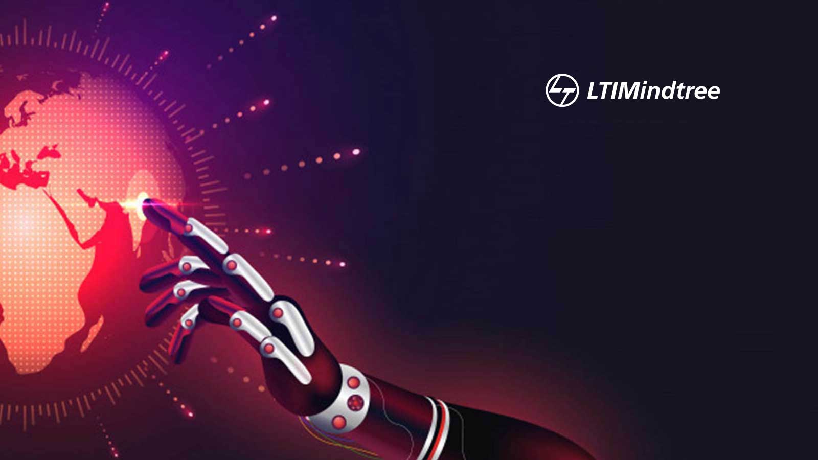 LTIMindtree and Snowflake Enhance Partnership to Accelerate AI Adoption for Enterprises