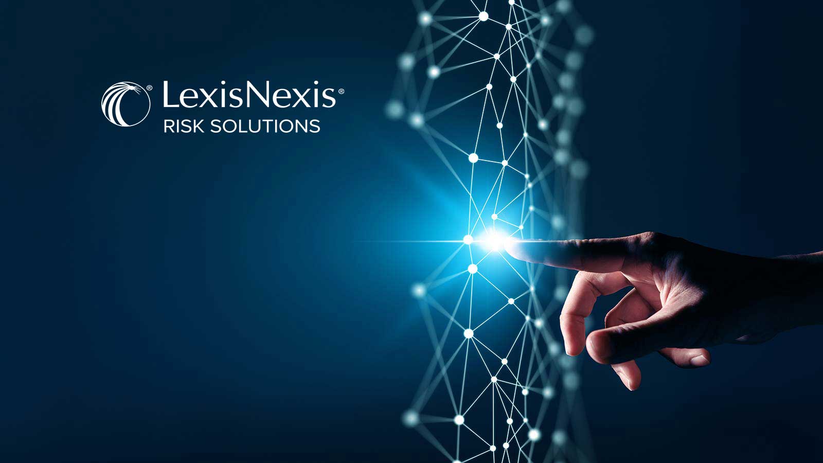 LexisNexis Launches Nexis+ AI, an Advanced Generative AI-Powered Decision Intelligence Platform to Transform Company Research