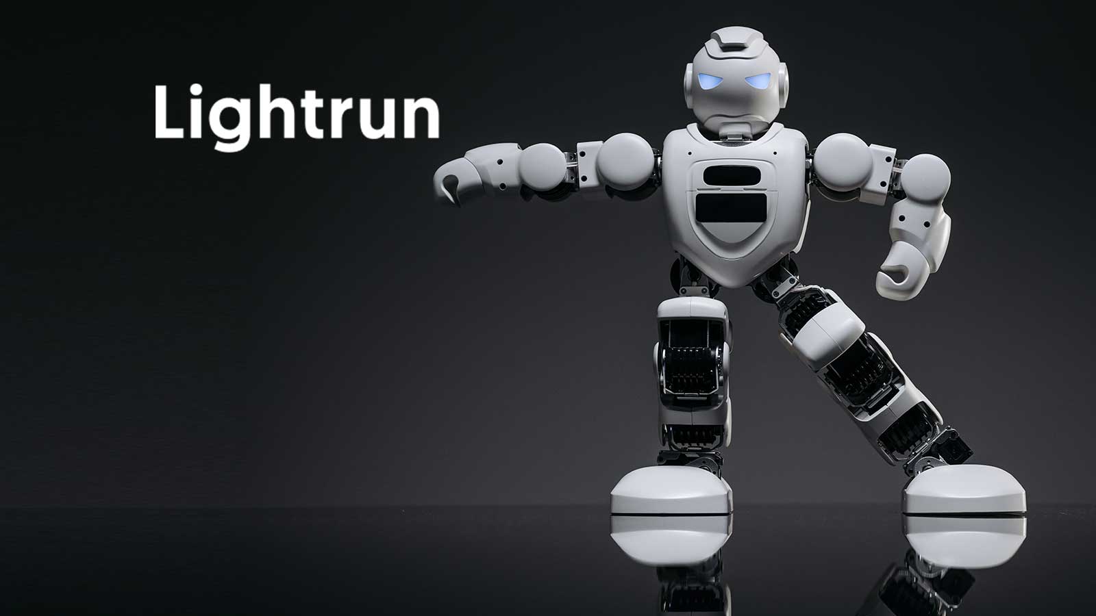 Lightrun Redefines Observability with the First GenAI Runtime Autonomous Debugger