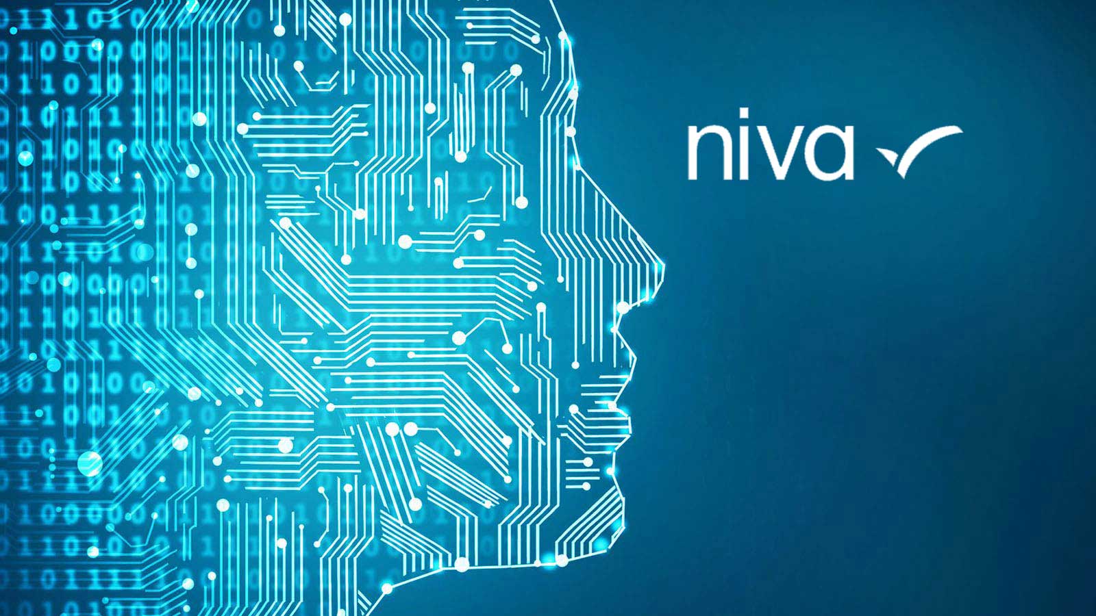 Niva, Backed by Gradient, Google’s AI Fund, Emerges to Tackle Global Business Verification