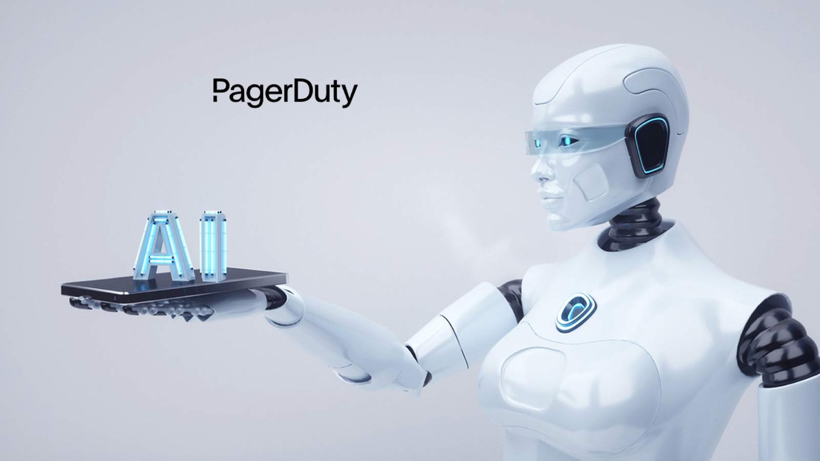 PagerDuty Expands Gen AI Solutions with PagerDuty Advance to Mitigate Risk of Operational Outages