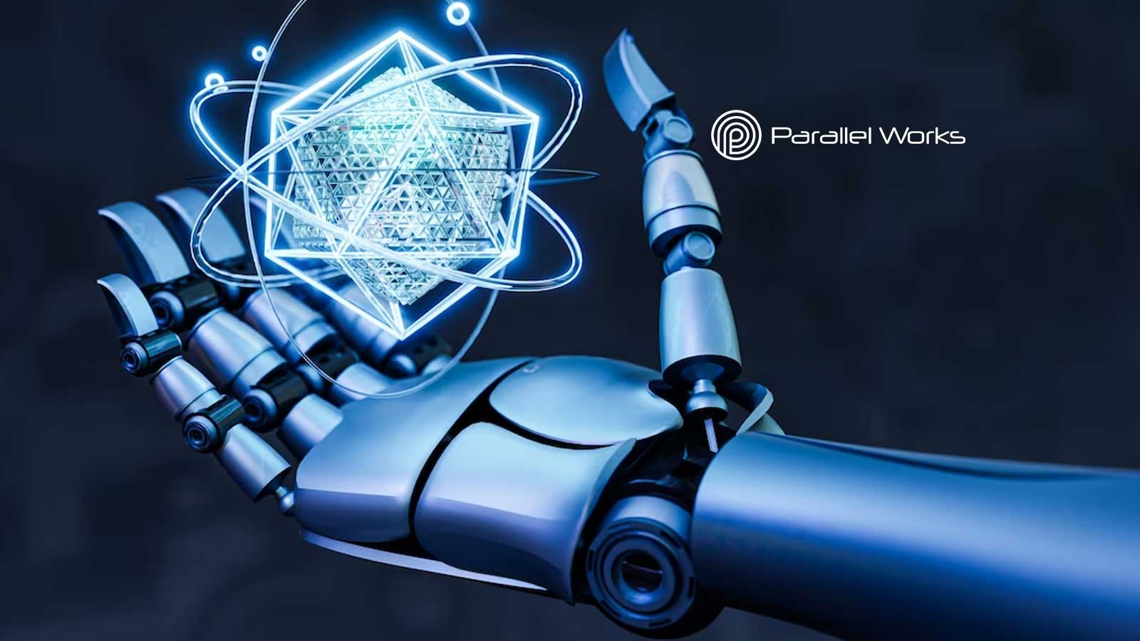 Parallel Works Introduces ACTIVATE: Effortlessly Manage Resources for AI, Simulations, and Research