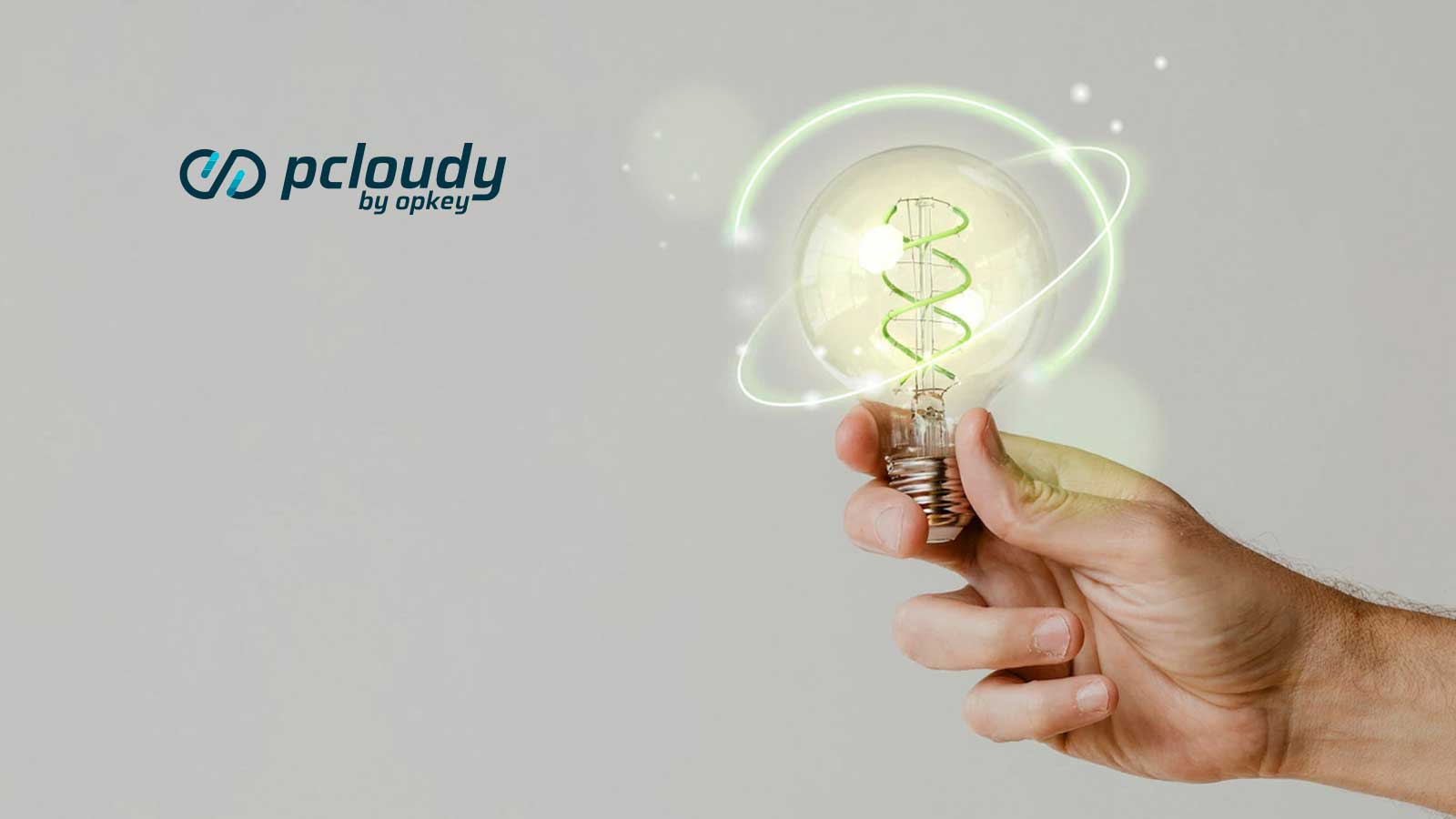 Pcloudy Launches Self-Healing AI Engine 2.0: Cuts Down Test Maintenance Efforts By 3X