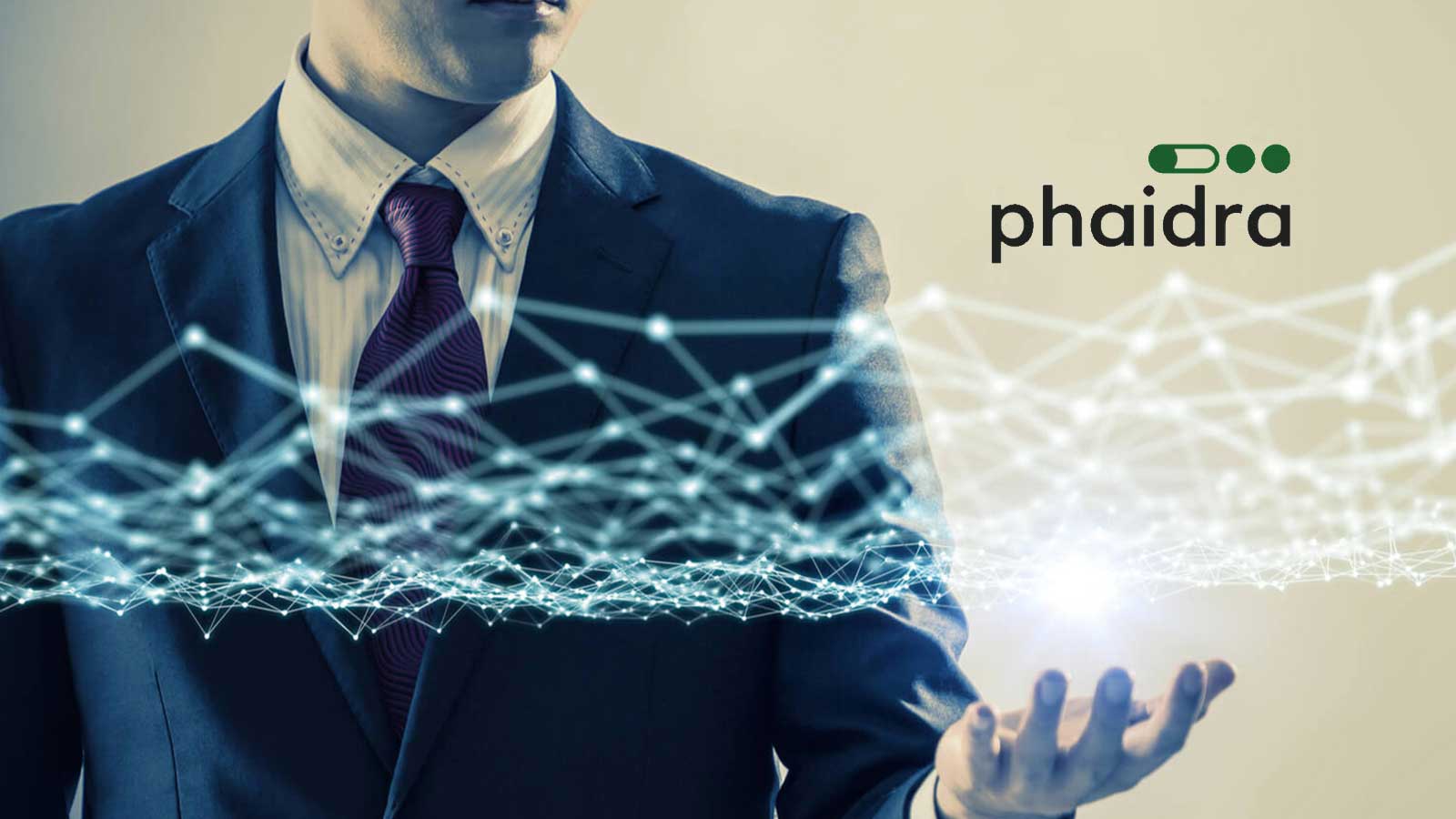 Phaidra Raises  Million to Enhance Data Center Infrastructure and Address AI Challenges