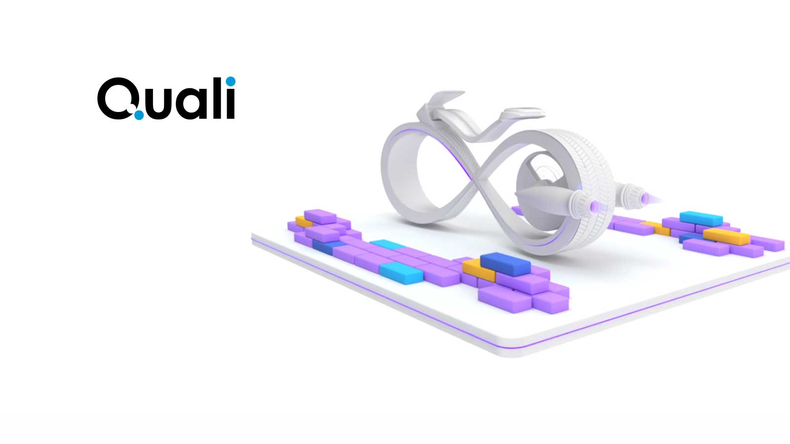 Quali Uses AI to Simplify Infrastructure as Code and Automate Application Environment Orchestration