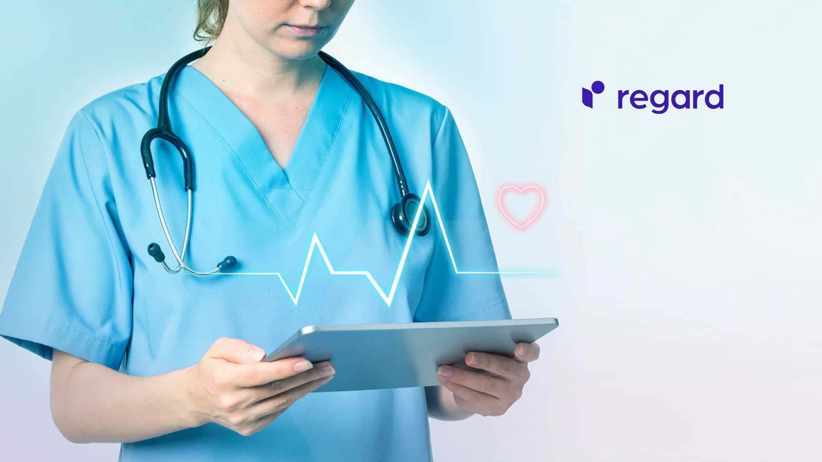 Regard Raises $61Million to Close the Clinical Insights Gap in Healthcare with leading AI solution