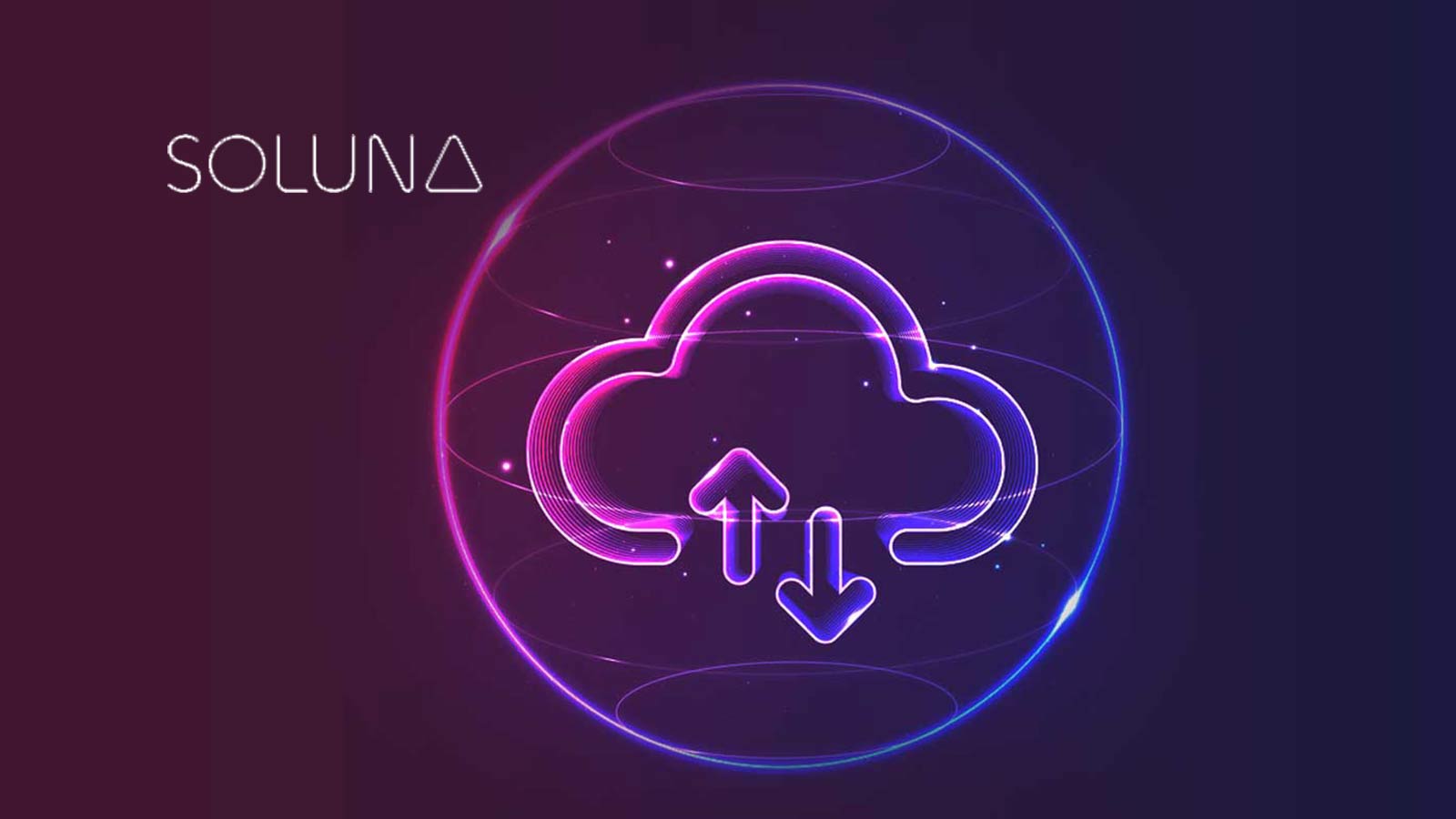 Soluna Announces Sustainable AI Soluna Cloud Supported by Hewlett