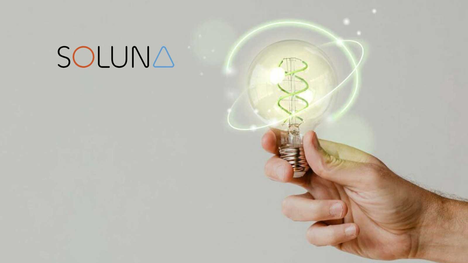 Soluna Cloud Expands Funding for AI Business to $13.75 Million