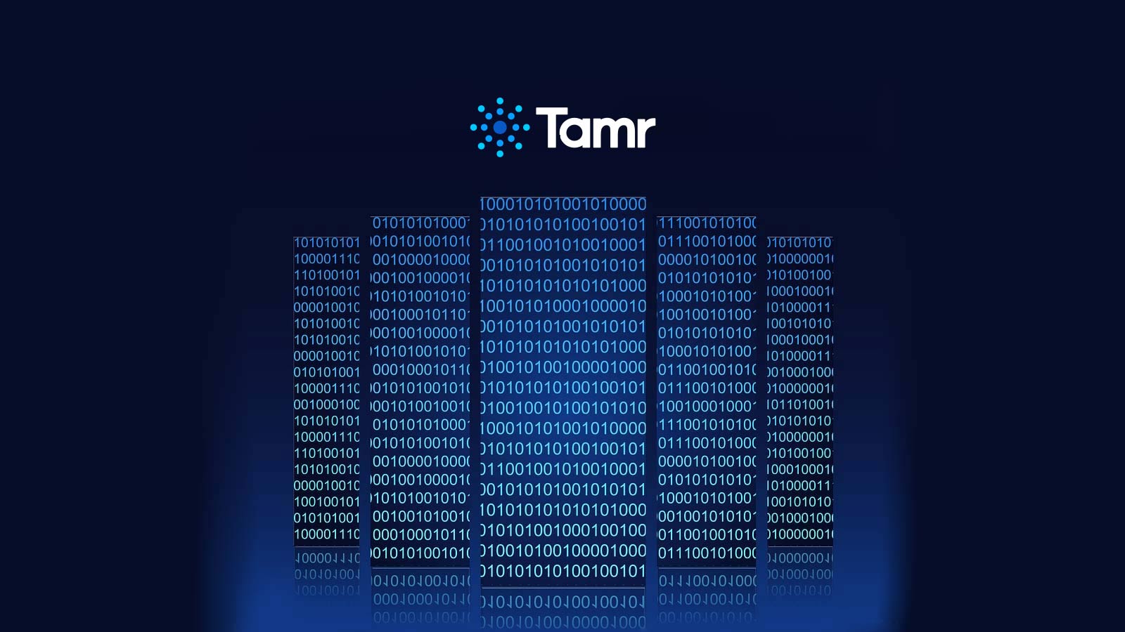 Tamr Launches Tamr RealTime for its AI-Native Data Management Platform