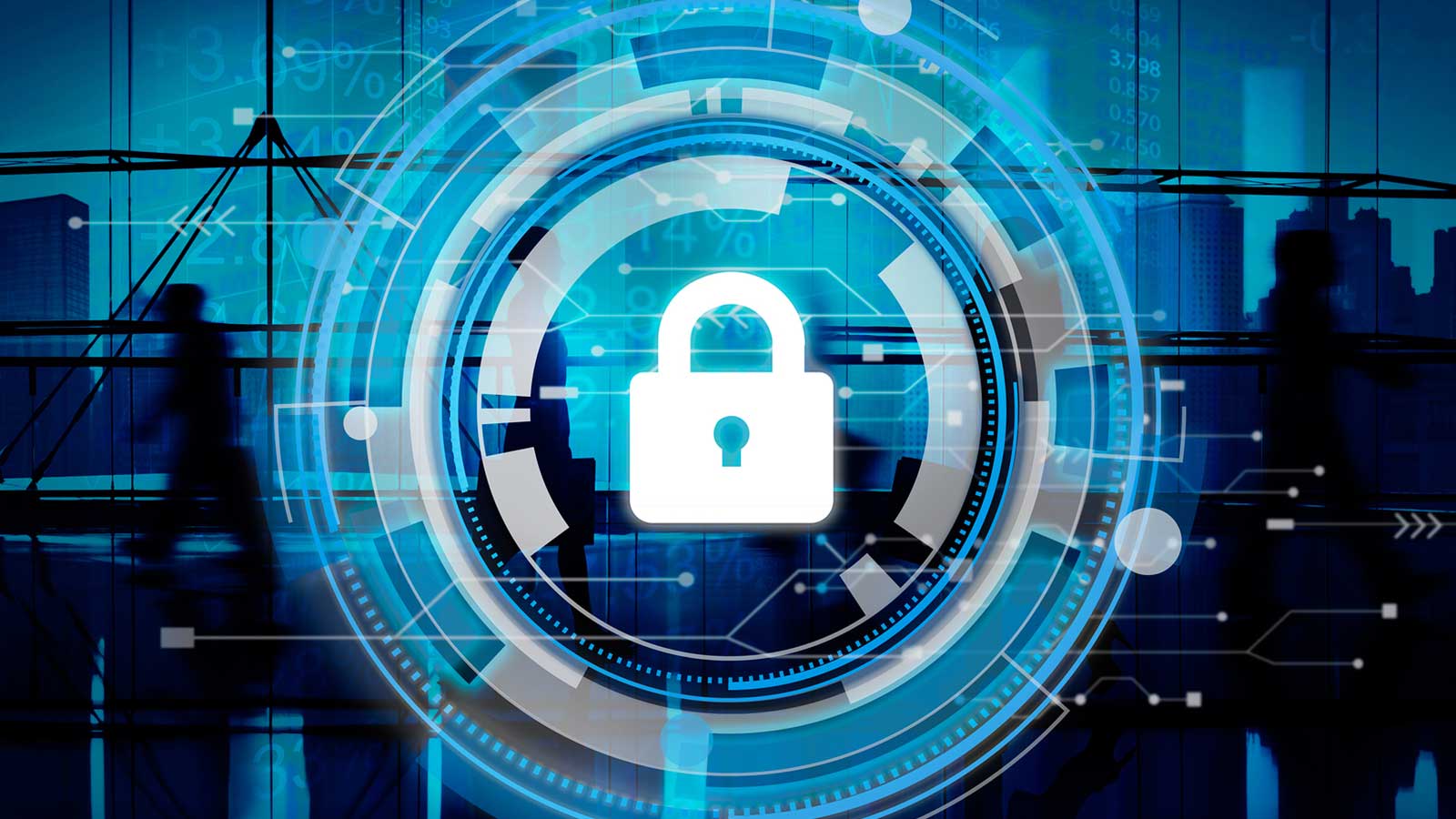 Vectara Secures $25 Million Series A Funding to Advance the Trustworthiness of Retrieval Augmented Generation with New Mockingbird LLM