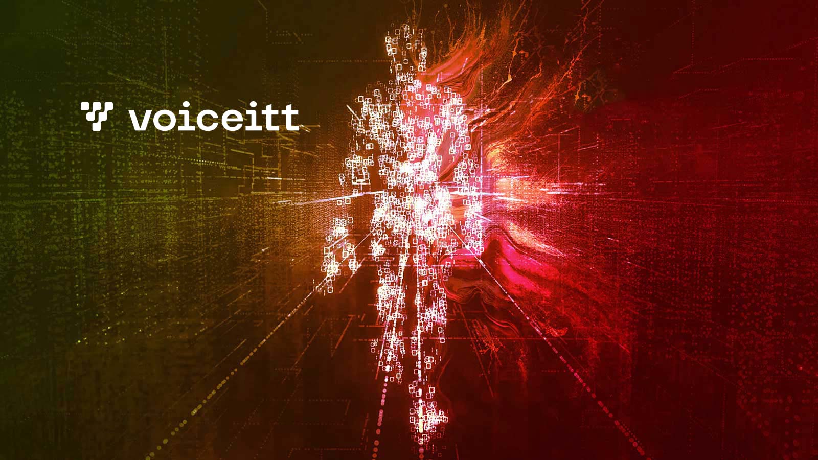 Voiceitt Validates NextGen Voice AI in Pilot for Deaf Individuals