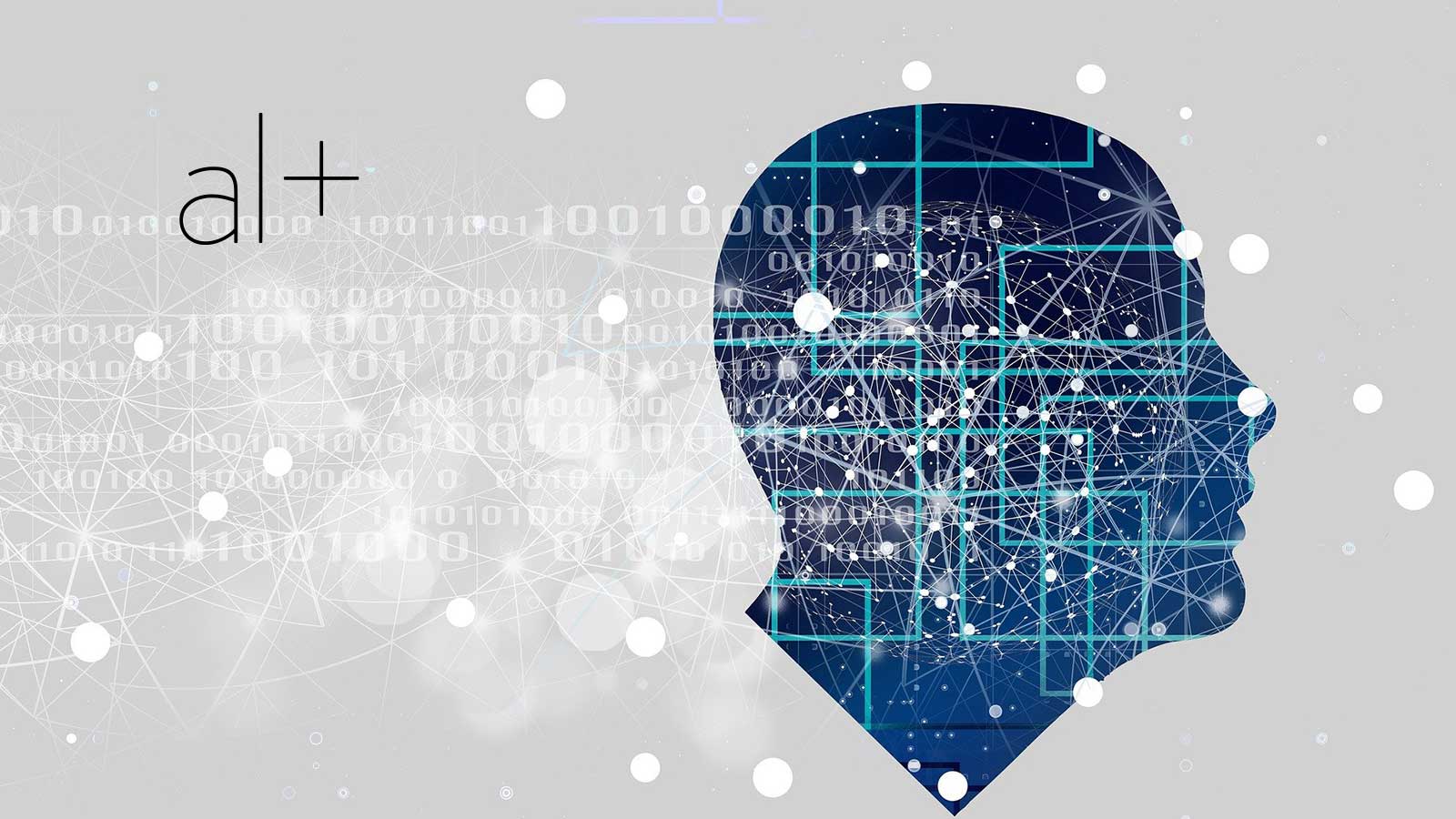 alt.ai and EA Launch ‘smartQA’ for AI-driven Q&a Support at Shareholder Meetings