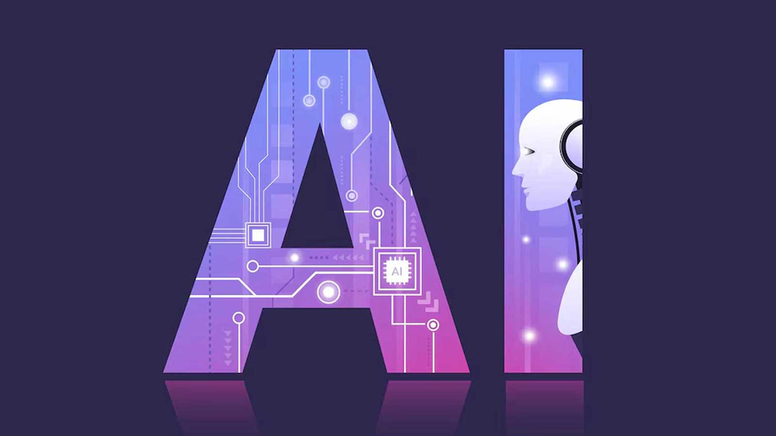 Pega Collaborates with AWS to Deliver Pega EU Service Boundary