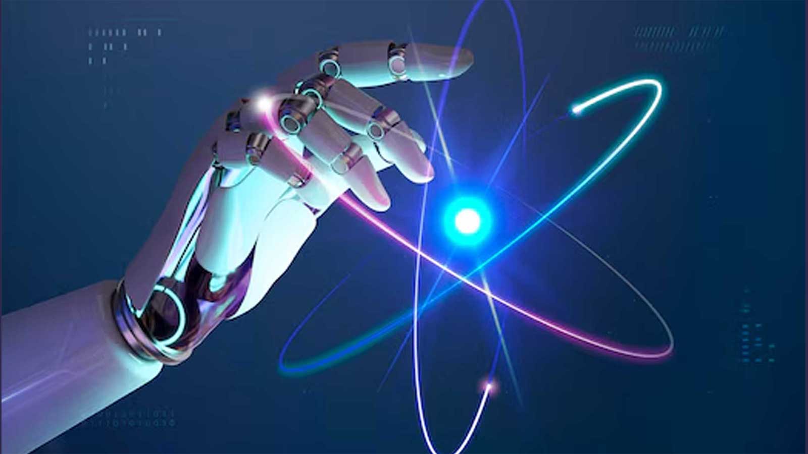 Acterys Adds New AI-Driven Business Planning Features in Latest Release