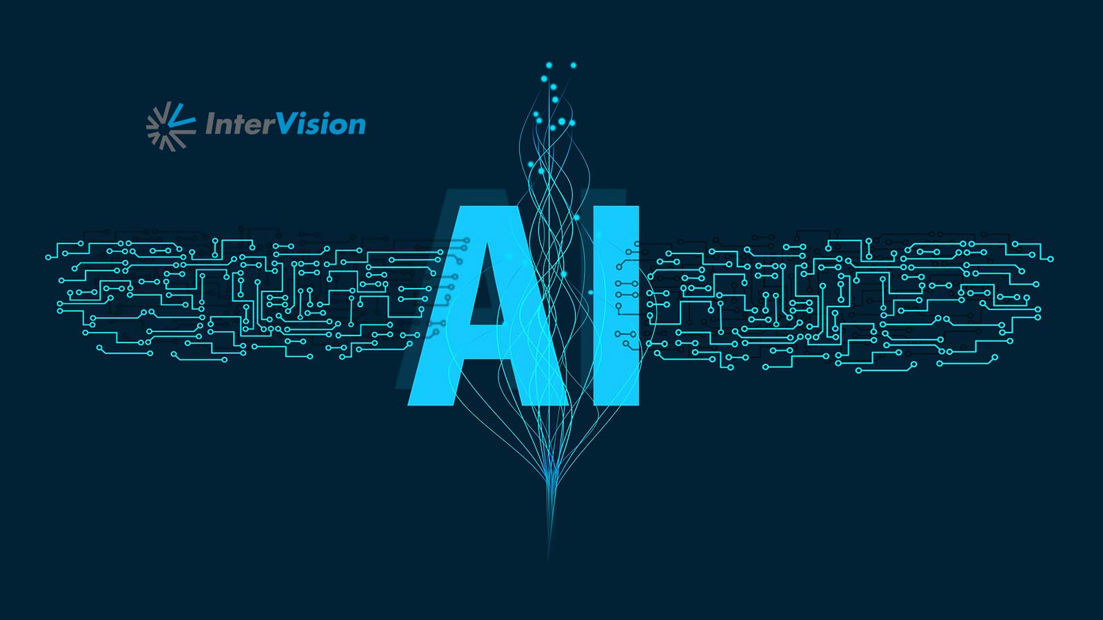 How to Start Innovating with AI Using AWS Bedrock