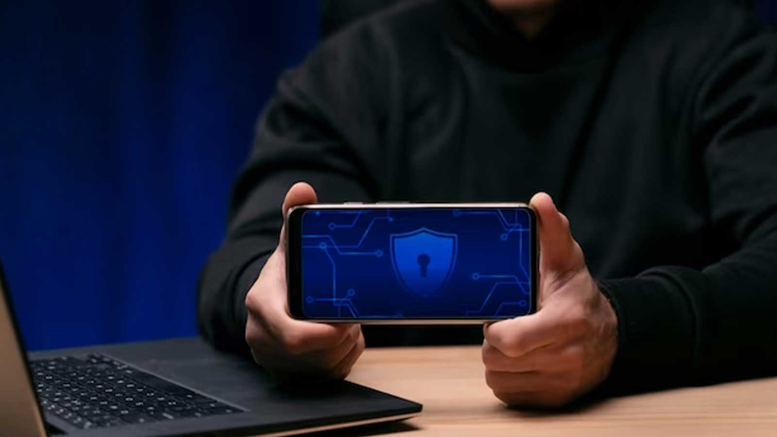 New Research Examines the Role That Generative AI Is Having on Increasing the Threat of Stolen and Synthetic Identity Fraud