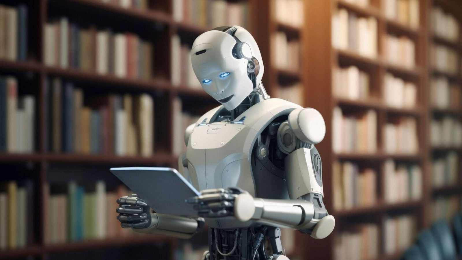 Mimecast Announces Acquisition of Aware, Doubles Down on AI-Powered Human Risk Management Capabilities