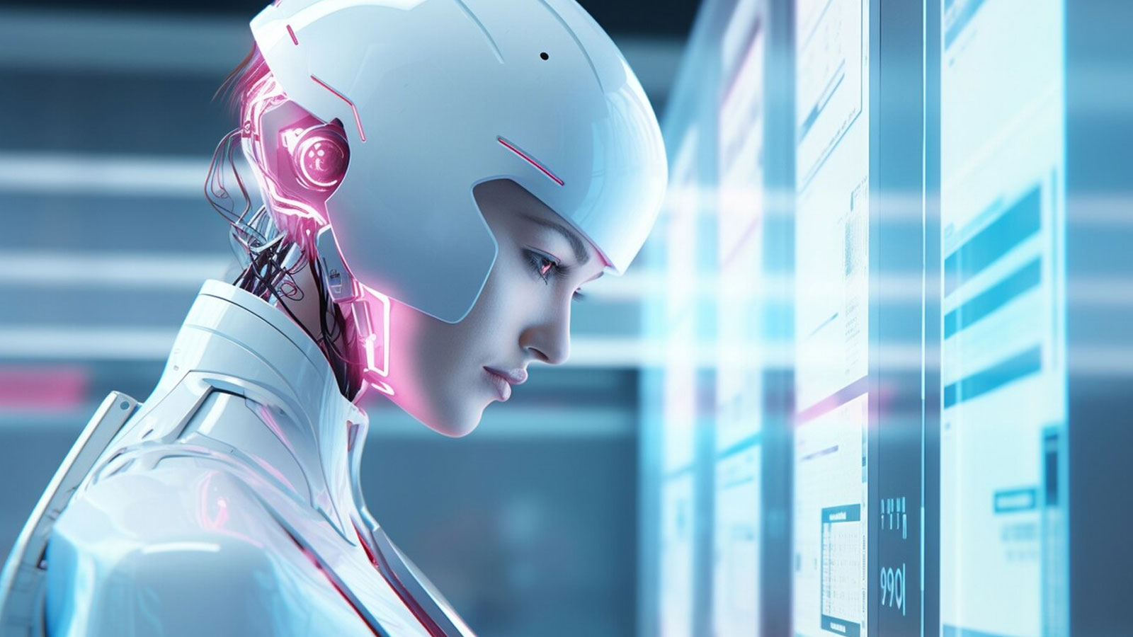 Lumen Technologies Accelerates Cloud Modernization with Informatica’s AI-Powered Data Management Platform