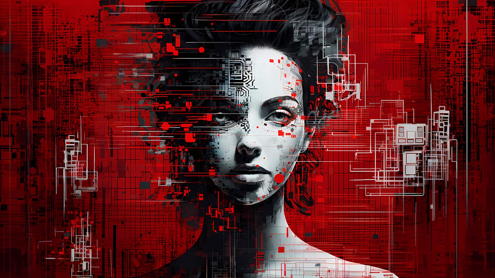 Workato® and Reltio Expand Partnership to Deliver Data Unification, Management, and Activation for Enterprises