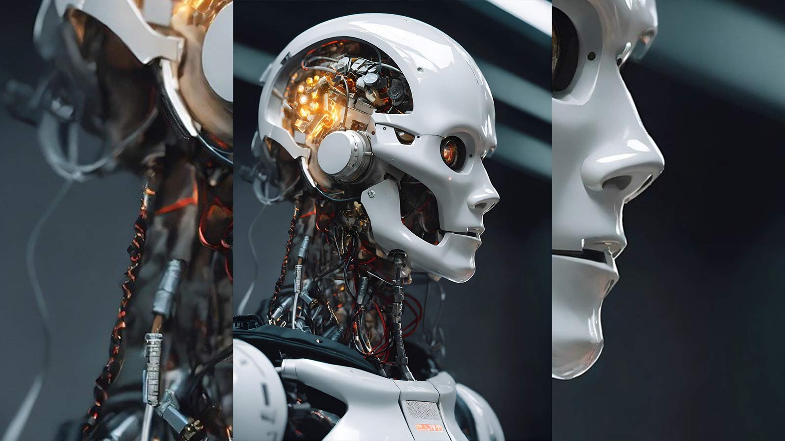 Stealth AI Startup Rewmo Raises $28 Million Without a Pitch Deck