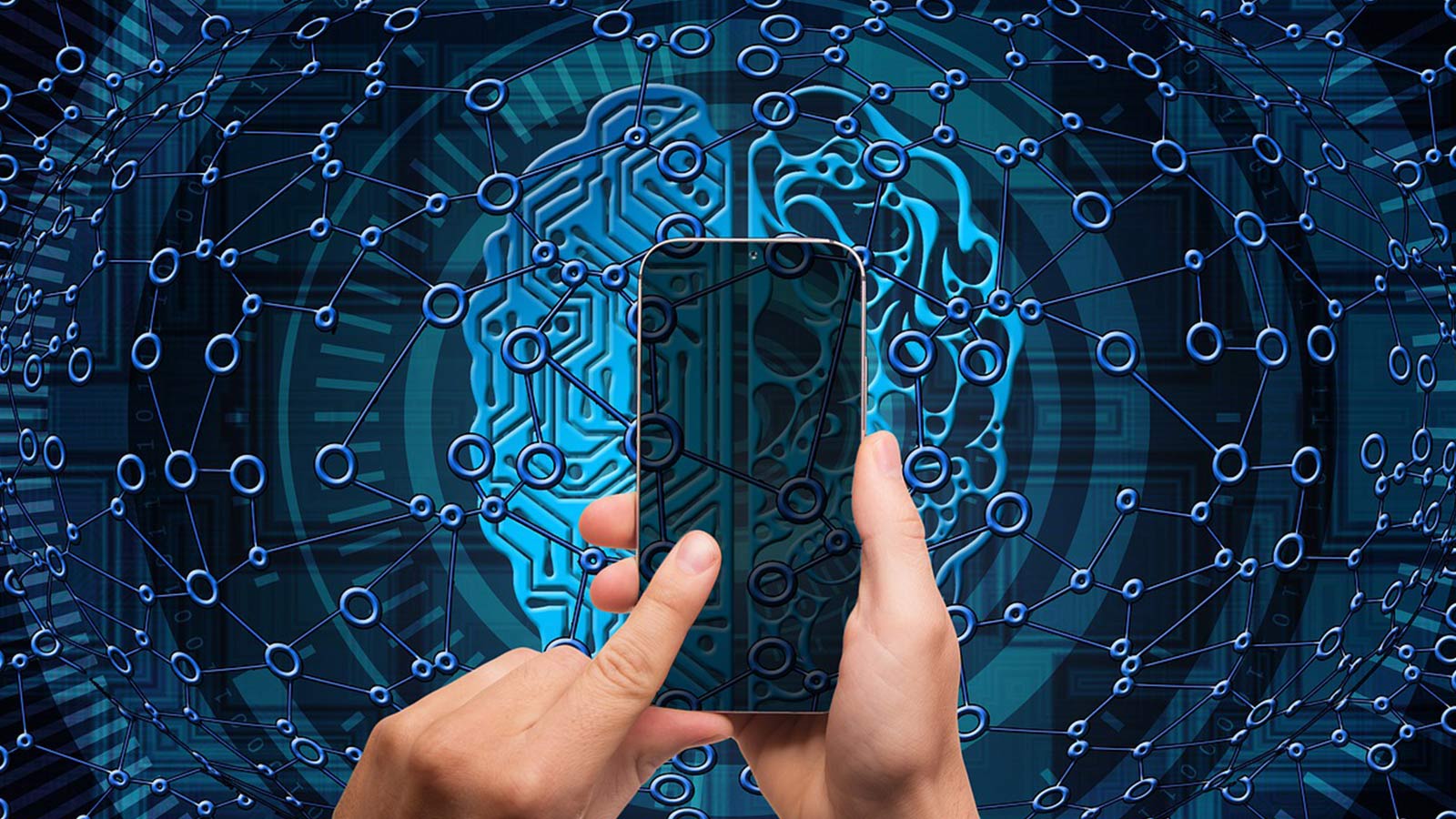 Deloitte Survey: Despite Growing Investment, Data and Risk Hinder Generative AI Scaling