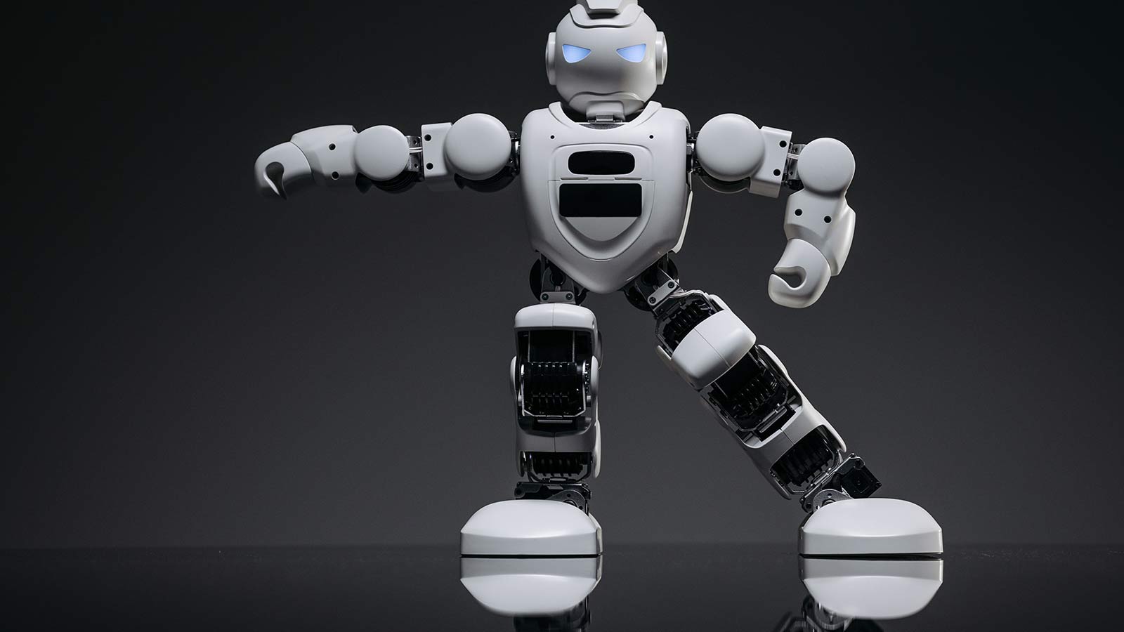 Upland Delivers Award-Winning AI Knowledge Management Solutions to Drive Productivity