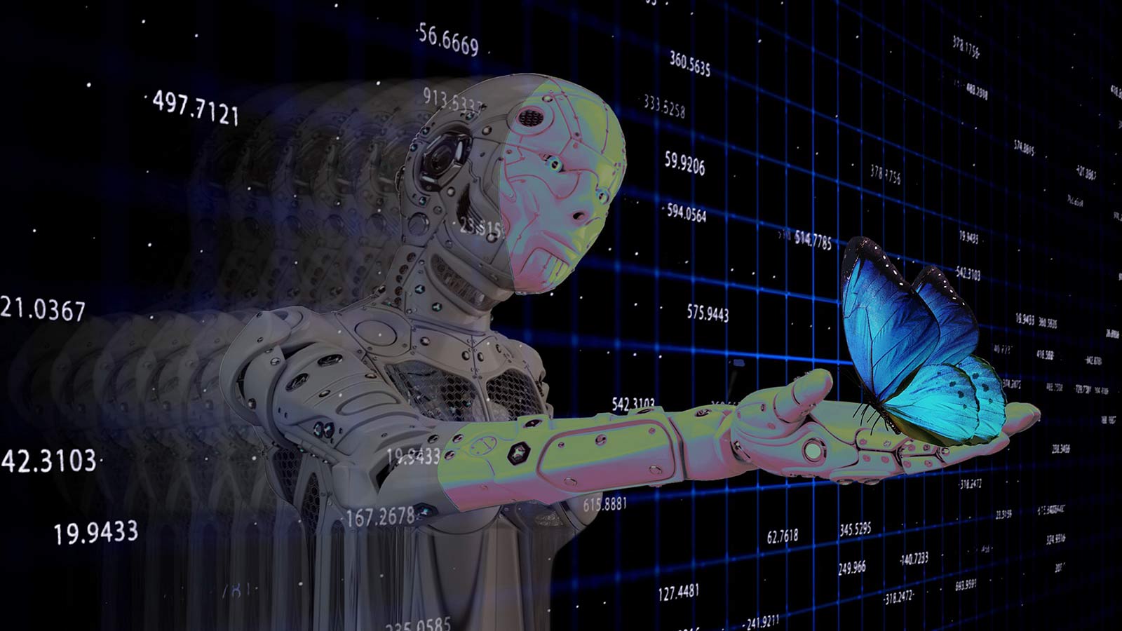 ModelOp Raises $10 Million to Accelerate the Growth of Its Leading AI Governance Software