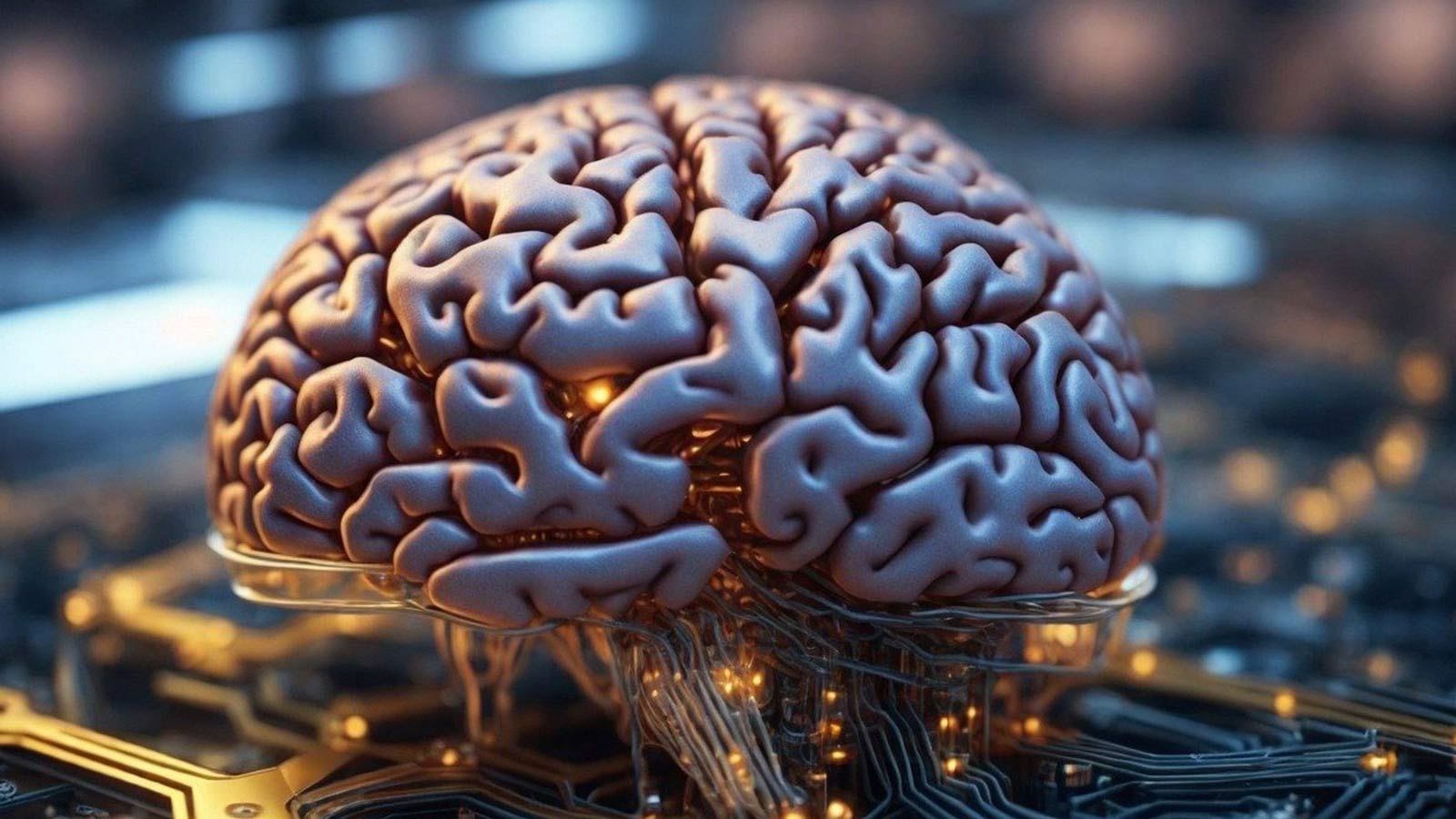 Arhasi Inc. Launches AI Analytics Agent with Built-in Security