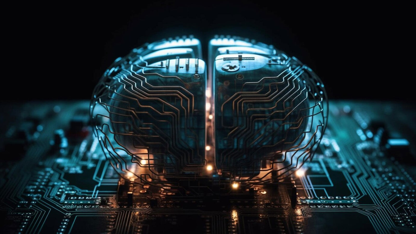 Infor Selects Amazon Bedrock to Power Generative AI Solutions
