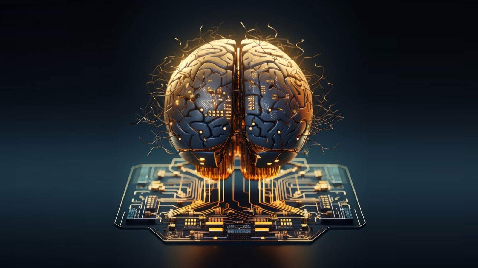 Traceable AI Enters Strategic Collaboration Agreement with AWS to Expand Reach of Its Leading API Security Platform