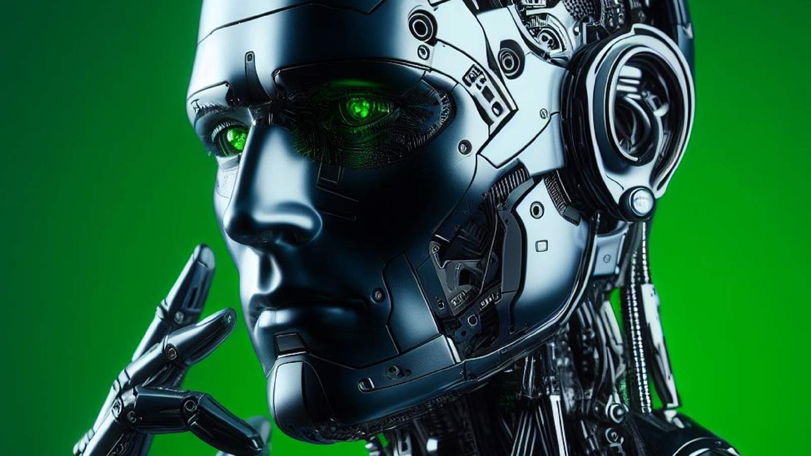 CoreWeave First to Market with NVIDIA H200 Tensor Core GPUs, Ushering in a New Era of AI Infrastructure Performance