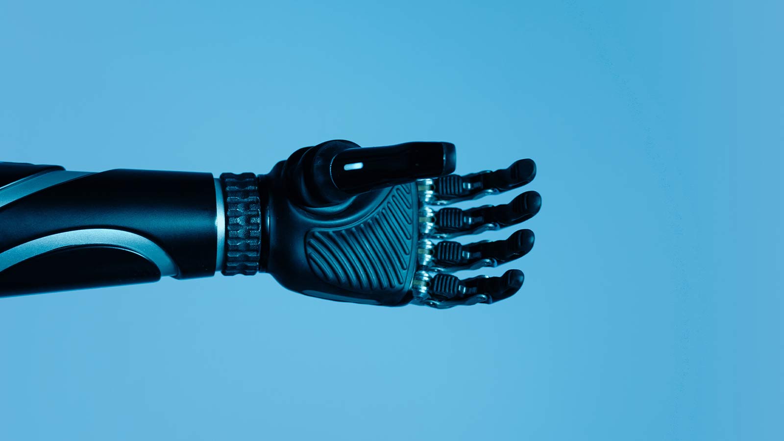 InFlux Debuts FluxAI to Showcase FluxEdge's Advanced Capabilities