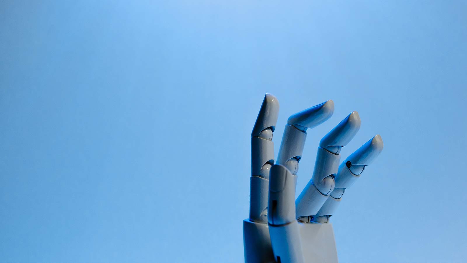 HITRUST Launches New AI Risk Management Assessment
