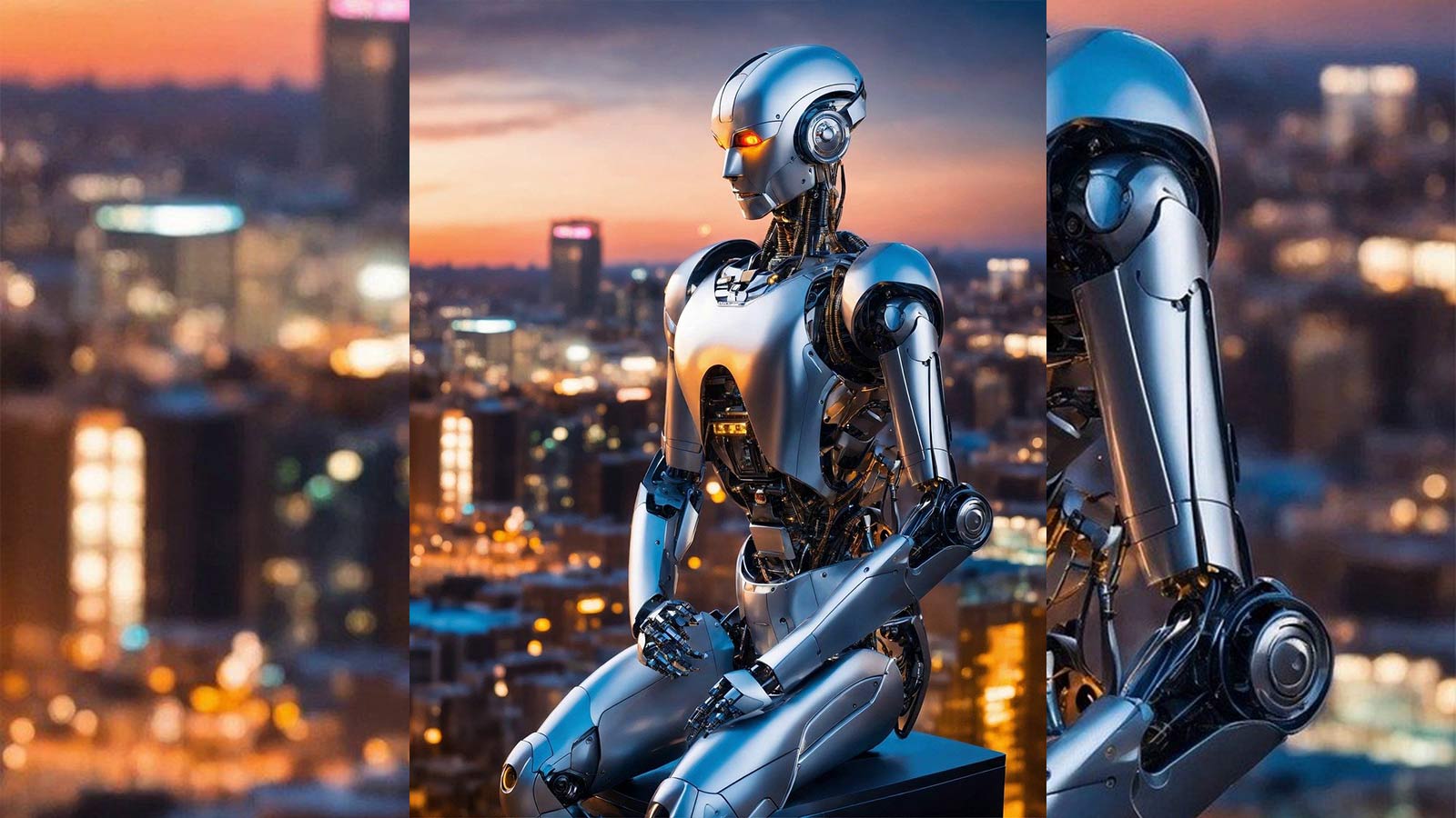 Orby and Databricks Partner to Revolutionize Generative AI Automation for the Enterprise