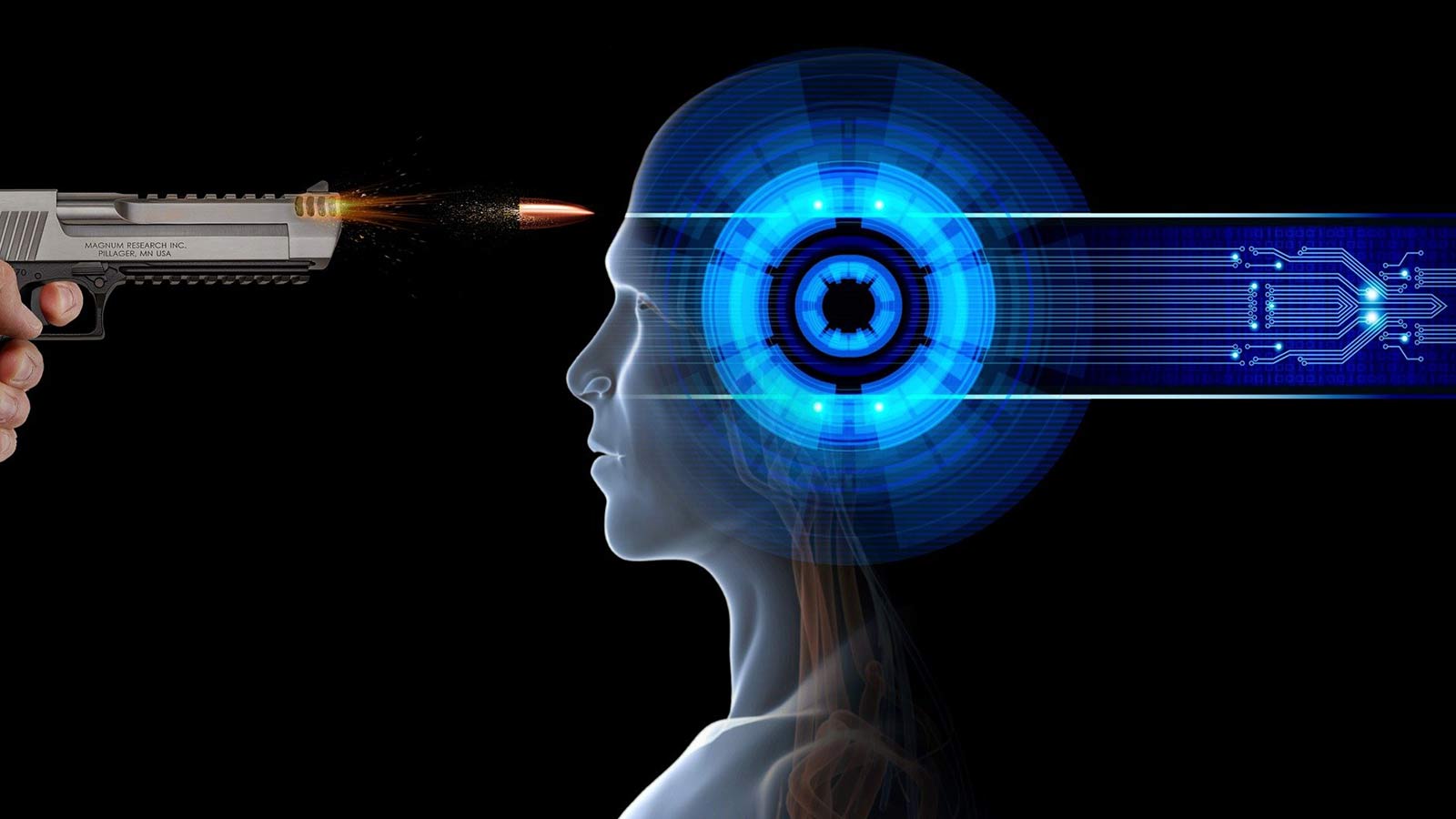 Fibr AI Releases a White Paper on AI-Powered Personalization, Envisioning a Self-Thinking Internet