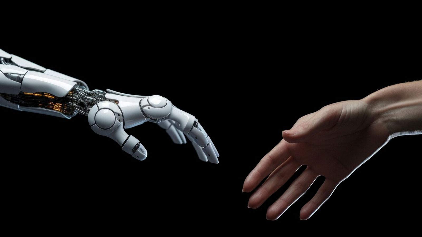 Xerox and HCLTech Extend Agreement to Drive Innovation with AI and Digital Engineering