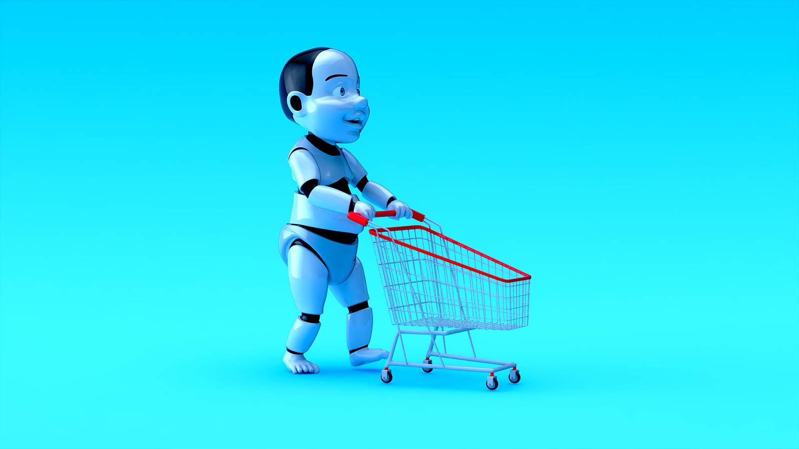 Noem.ai Introduces Autonomous AI Agents to Transform Business Efficiency