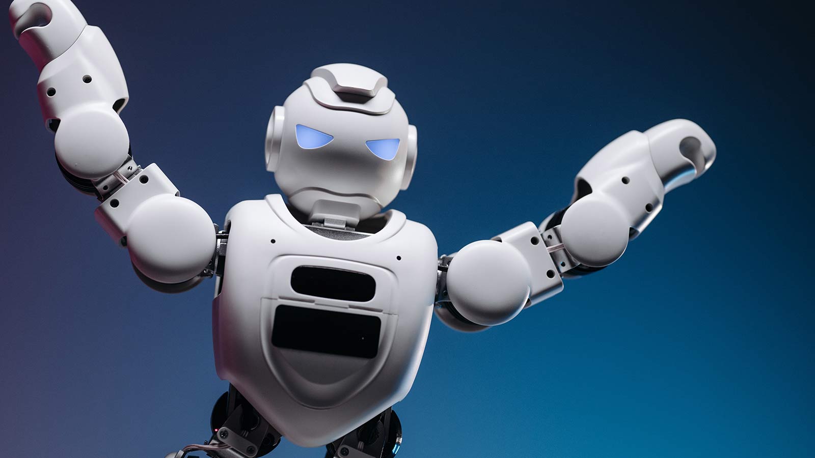 FutureVault's Digital Vault Platform Advances With AI and Private Large Language Models Integration