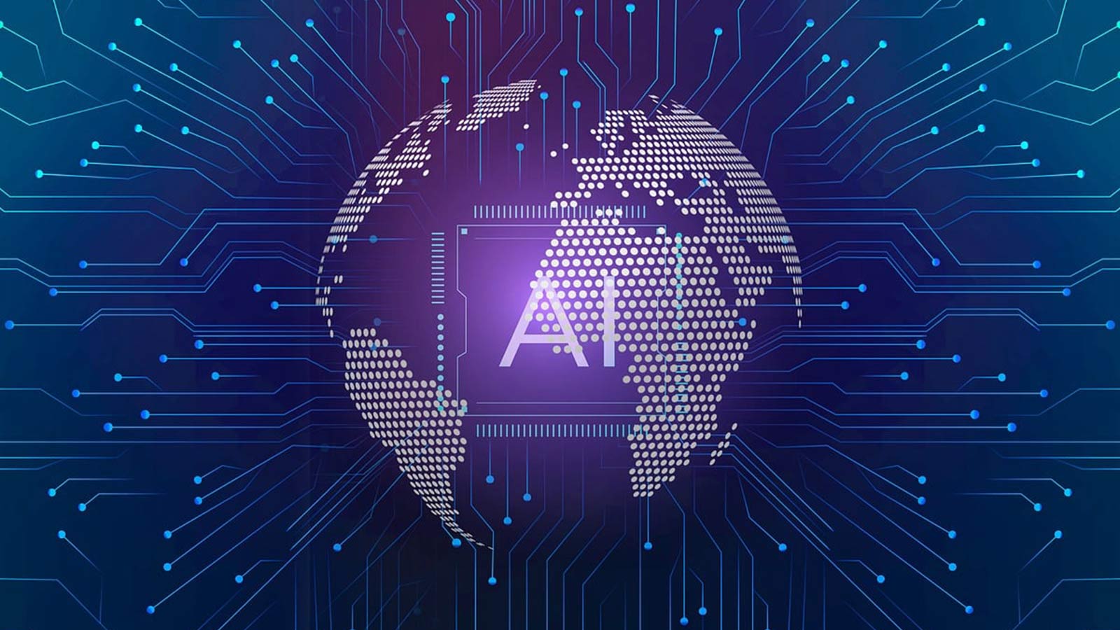 ABBYY Survey Reveals FOMO Drives AI Adoption in 60 Percent of Businesses, but Raises Trust Issues