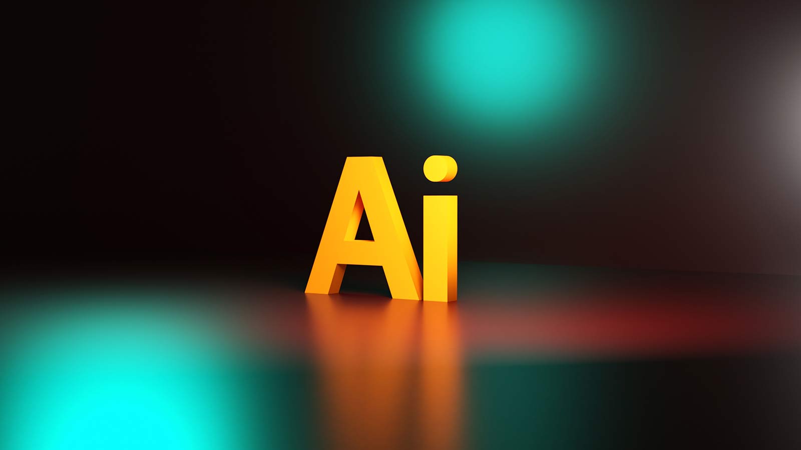 Latest Version of the Appian Platform Transforms Enterprise Data and Process Automation with AI-Driven Innovations