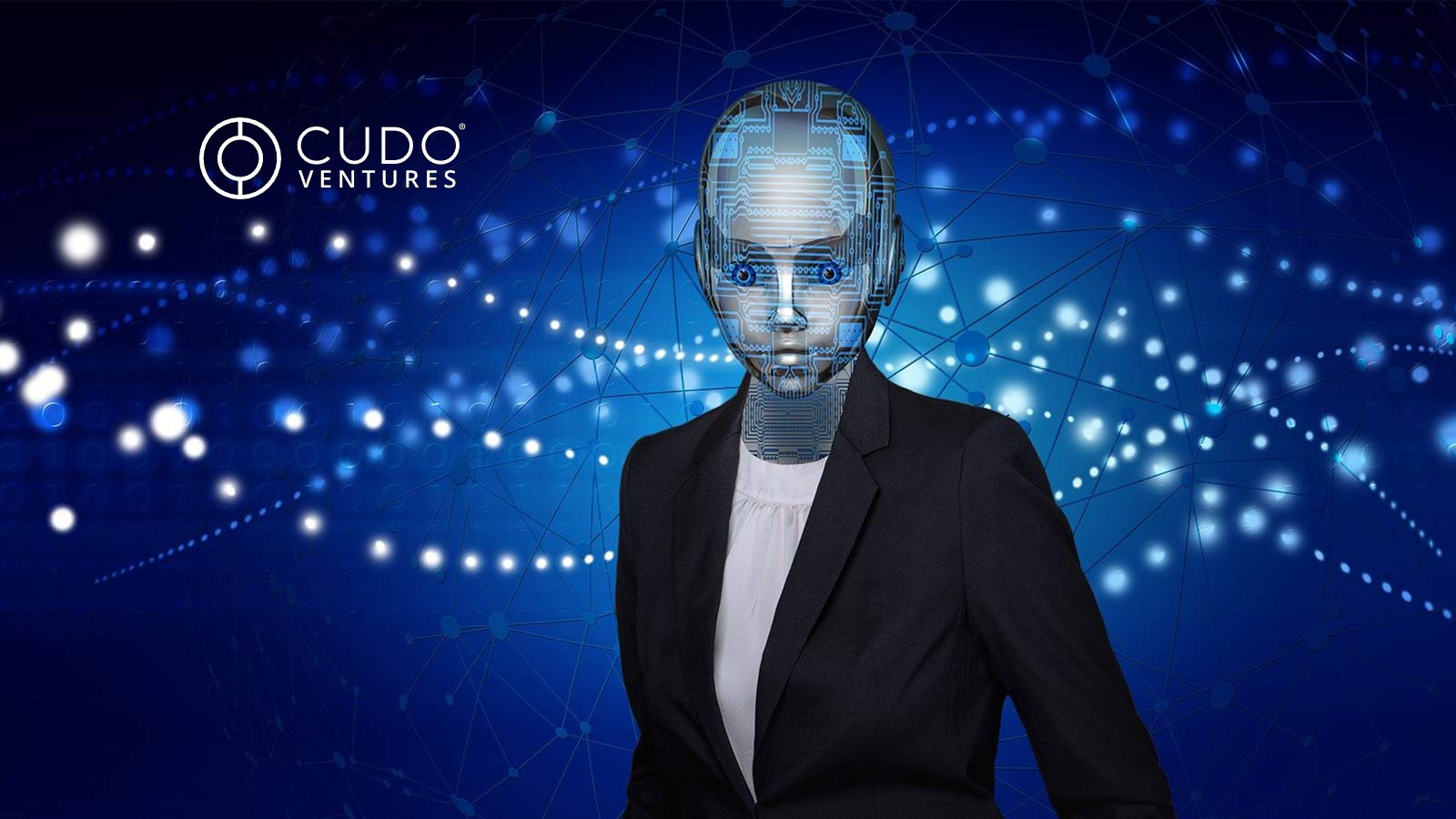 CUDO to Power the Latest AI Infrastructure Worldwide