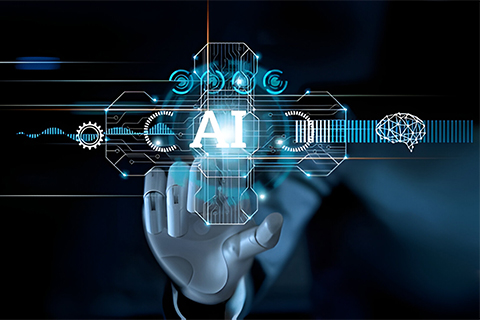 Bloomberg Law Introduces AI-Powered Complaint Summaries on Dockets