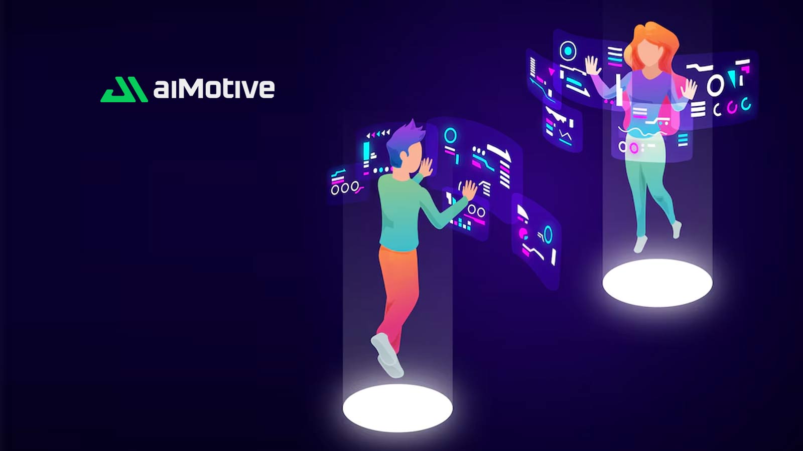 Scaling Digital Twins Made Possible -Neural Reconstruction for Automotive Simulation Application