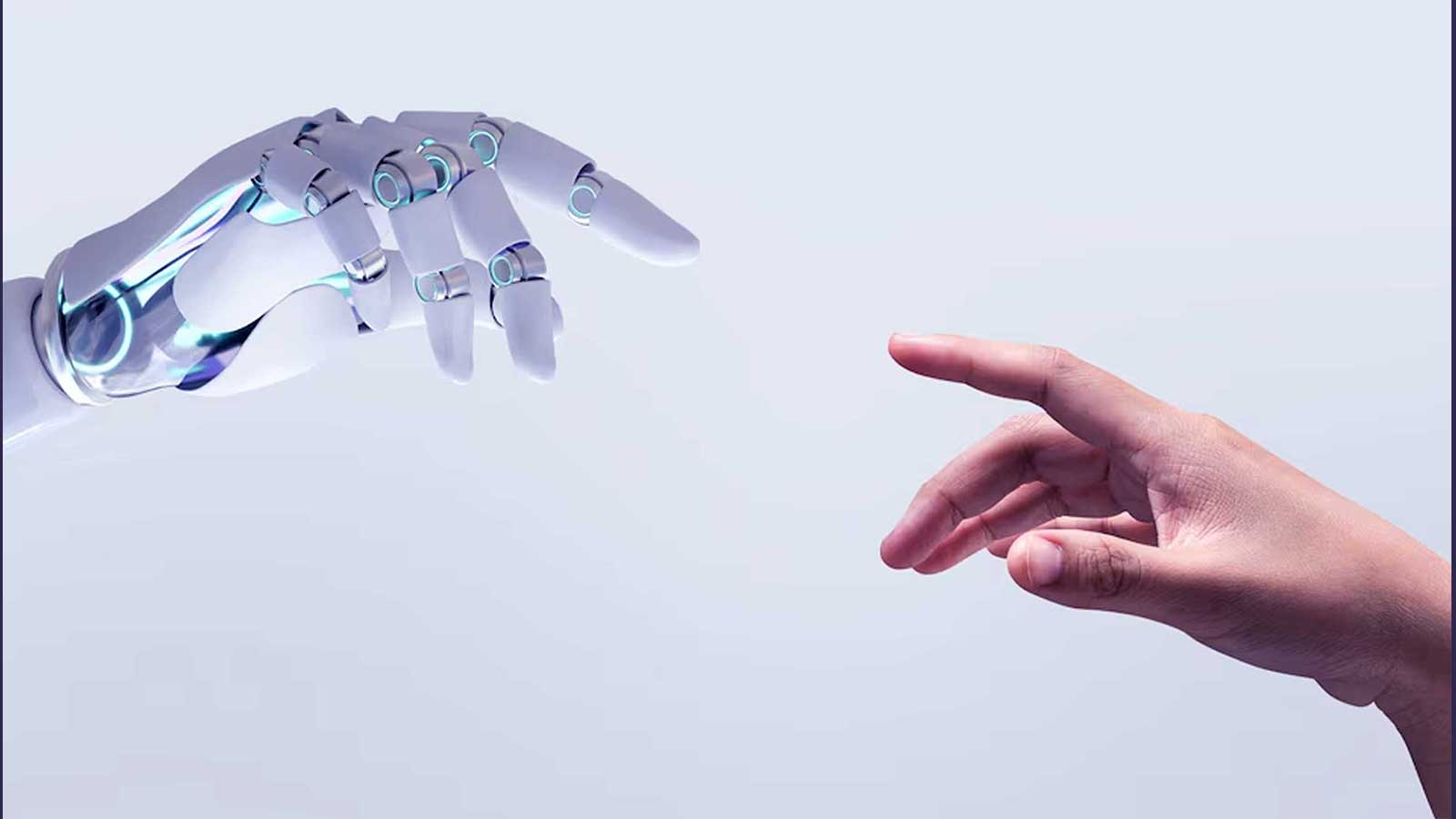 BigID Becomes the First DSPM to Pioneer Data Security and AI Innovation with First-Ever AI Vector Database Scanning Solution