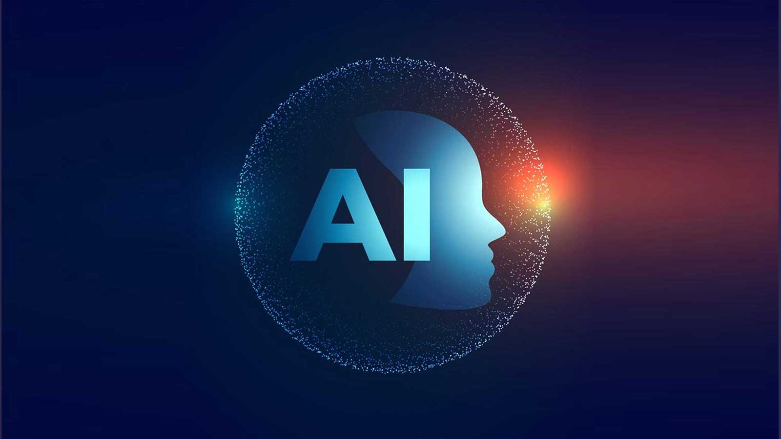 Lakeside Software Transforms End User Computing AI Through Collaboration with Microsoft